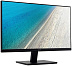 Монитор Acer UM.QV7EE.001
