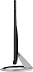 Монитор Asus MX279HE
