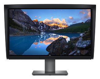 Монитор Dell 2720-0216