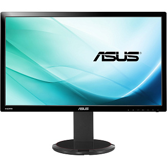 Монитор Asus VG278HV
