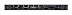 Сервер Dell PowerEdge R640 210-AKWU-1011-000