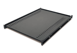 Полка для шкафа APC AR8122BLK Полка для шкафа APC AR8122BLK