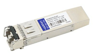 Трансивер Avaya AA1403153-E6