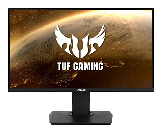 Монитор Asus VG289Q