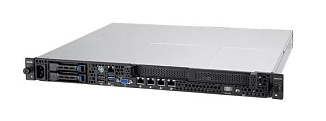 Серверное шасси Asus RS200-E9 90SV046A-M04CE0 Серверное шасси Asus RS200-E9 90SV046A-M04CE0