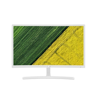 Монитор Acer UM.UE2EE.001