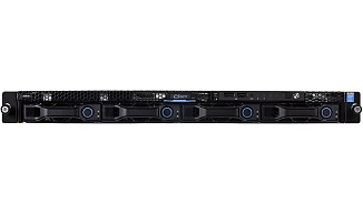 Серверное шасси Quanta Computer Inc S31A 1S3AZZZ0ST5 Серверное шасси Quanta Computer Inc S31A 1S3AZZZ0ST5