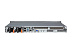 Серверное шасси Asus RS500-E8 RS500-E8-RS4 V2 Серверное шасси Asus RS500-E8 RS500-E8-RS4 V2