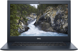 Ноутбук Dell 5471-7420