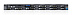 Сервер Dell PowerEdge R630 PER63088 Сервер Dell PowerEdge R630 PER63088