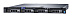 Сервер Dell PowerEdge R330 210-AFEV-016 Сервер Dell PowerEdge R330 210-AFEV-016