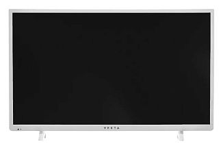 Телевизор Vekta LD-32SR4215WT
