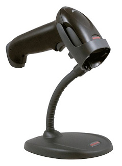 Сканер штрих-кода Honeywell 1470G2D-2USB-1-R