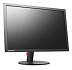 Монитор Lenovo 60F9MAT1EU