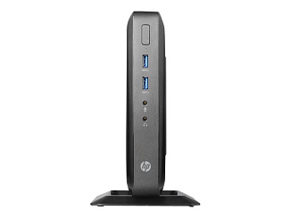 Тонкий клиент HP Inc G9F10AA#ACB