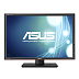 Монитор Asus PA248Q