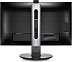 Монитор Philips 272P7VPTKEB/00