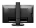 Монитор Philips 241B8QJEB/00