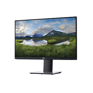 Монитор Dell 2419-2392