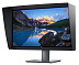 Монитор Dell 2720-0216