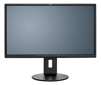 Монитор Fujitsu S26361-K1577-V160