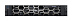 Сервер Dell PowerEdge R740 R740-2561