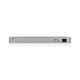 Коммутатор Ubiquiti UniFi USW-24 26 ports