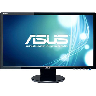Монитор Asus VE248HR