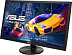 Монитор Asus 90LM01M0-B05170
