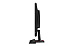 Монитор Benq 9H.LA9LB.DBE