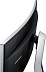 Монитор Samsung LS34E790CN/CI