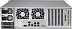 Серверное шасси Supermicro SSG-6038R SSG-6038R-E1CR16N Серверное шасси Supermicro SSG-6038R SSG-6038R-E1CR16N