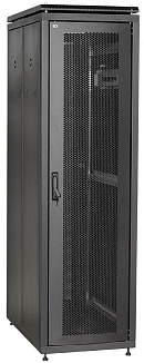 Телекоммуникационный шкаф ITK LINEA N 42U LN05-42U68-P