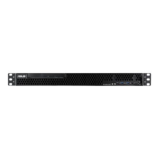 Серверное шасси Asus RS100-E10 90SF00G1-M01310 Серверное шасси Asus RS100-E10 90SF00G1-M01310