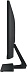 Монитор Benq 9H.LHELA.FBE