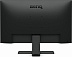 Монитор Benq GL2780