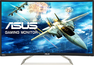 Монитор Asus 90LM02Z1-B01170
