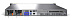 Сервер Lenovo System x3250 M6 3633W9G Сервер Lenovo System x3250 M6 3633W9G