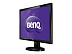 Монитор Benq 9H.LC9LA.RBE