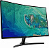 Монитор Acer UM.JE2EE.P01