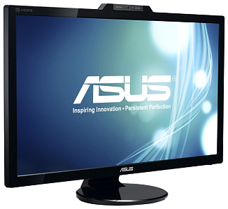 Монитор Asus VK278Q