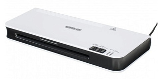 Ламинатор Office Kit L2305