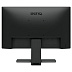 Монитор Benq 9H.LHDLB.FBE