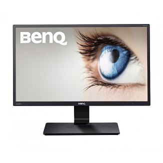 Монитор Benq 9H.LE6LA.TBE