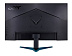 Монитор Acer UM.PV0EE.001