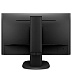 Монитор Philips 243S7EJMB/01