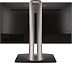 Монитор ViewSonic VP2458