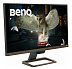 Монитор Benq 9H.LJ7LA.TBE