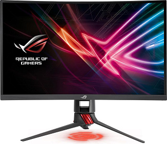 Монитор Asus 90LM03G0-B01970