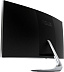 Монитор Asus 90LM02M0-B01170